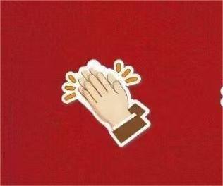 科研捷報(bào)！三亞環(huán)農(nóng)集團(tuán)與中國(guó)海洋大學(xué)合作科