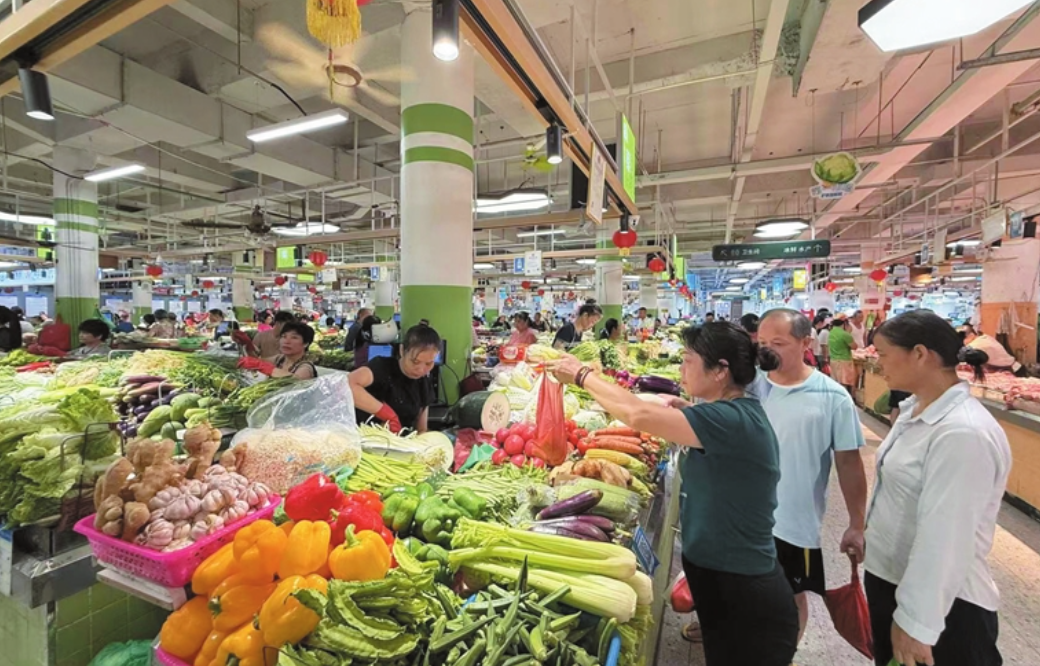 喜報(bào)！三亞環(huán)農(nóng)集團(tuán)黨委及3名黨員榮獲三亞市抗