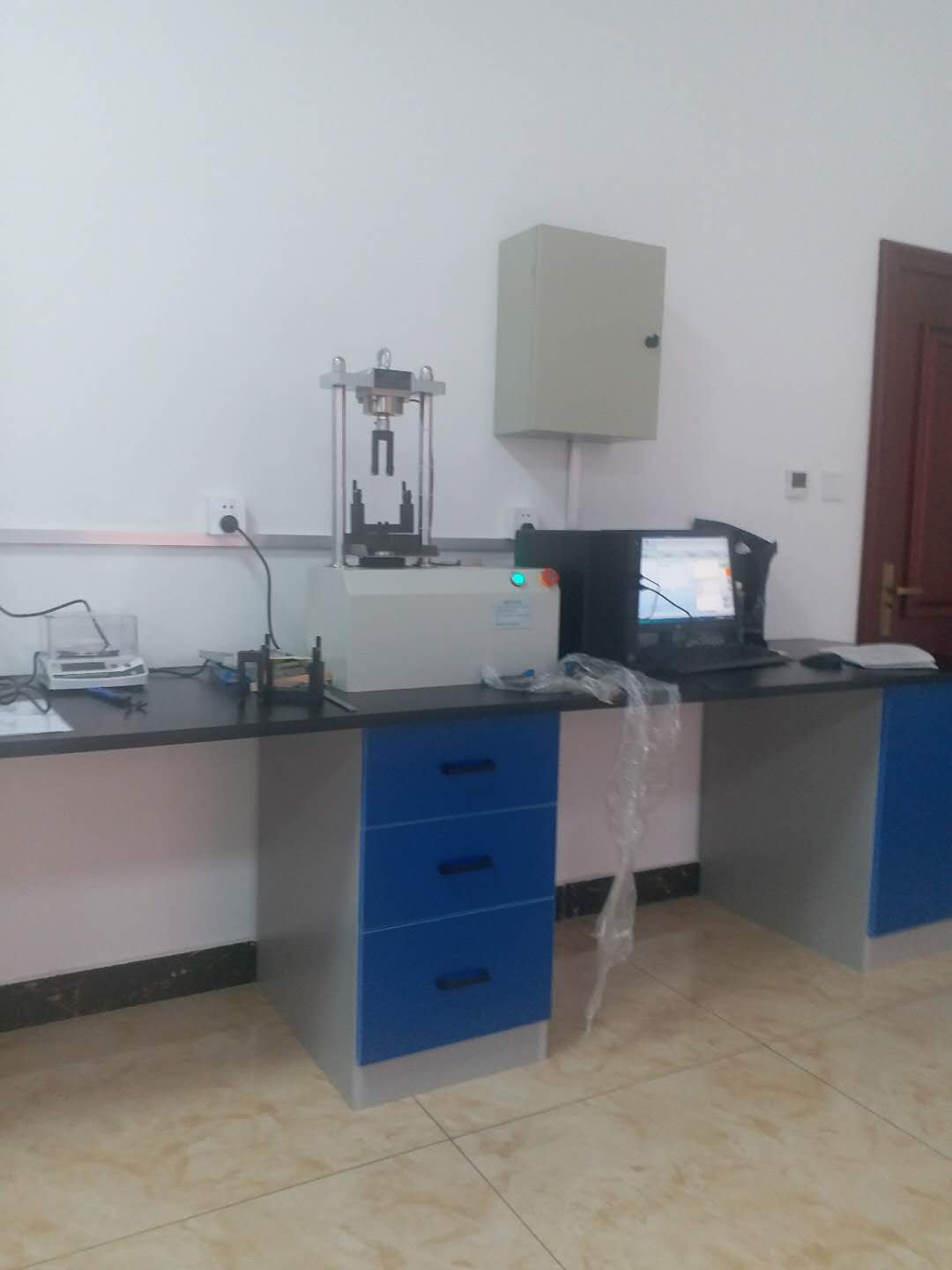 &ldquo;雙碳&rdquo;戰(zhàn)略下，鋁用炭素行業(yè)的未來(lái)發(fā)展